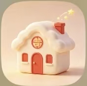 吉小屋